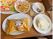 ココス 北砂店（COCO’S）: nonpaさんの2026年03月24日の3枚目の投稿写真