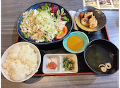 九州 熱中屋 錦糸町 LIVE: nonpaさんの2026年08月19日の2枚目の投稿写真