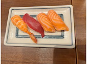 すしの和 錦糸町南口駅前店: nonpaさんの2026年06月15日の2枚目の投稿写真
