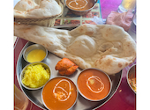 アジアンレストラン バスデブ Asian Restaurant Basudev: nonpaさんの2026年07月09日の2枚目の投稿写真