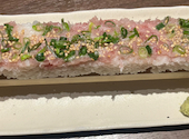 魚星 錦糸町駅南口店: nonpaさんの2026年03月12日の1枚目の投稿写真
