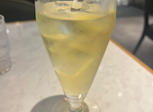 刀削麺酒坊アルカキット 錦糸町店: nonpaさんの2026年05月29日の1枚目の投稿写真