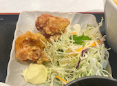 刀削麺酒坊アルカキット 錦糸町店: nonpaさんの2026年05月29日の2枚目の投稿写真