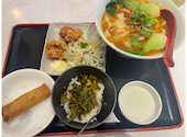 刀削麺酒坊アルカキット 錦糸町店: nonpaさんの2026年05月29日の3枚目の投稿写真