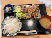50圓焼鳥 大衆酒場 ぐりどっちん 錦糸町店: nonpaさんの2026年04月14日の1枚目の投稿写真
