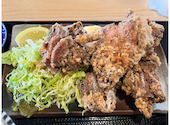 50圓焼鳥 大衆酒場 ぐりどっちん 錦糸町店: nonpaさんの2026年04月14日の2枚目の投稿写真