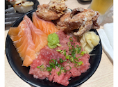 南房総　やまと寿司　カメイドクロック店: nonpaさんの2026年06月25日の3枚目の投稿写真