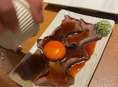 餃子酒場 肉汁とっつぁん 川崎店: hidemkunnさんの2024年08月の1枚目の投稿写真