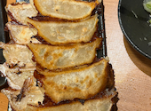 餃子酒場 肉汁とっつぁん 川崎店　【食べ飲み放題】: nonpaさんの2024年08月19日の3枚目の投稿写真