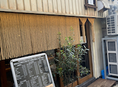 炉端 寿司 裏福島 Hana Osaka: nonpaさんの2025年11月04日の3枚目の投稿写真
