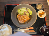 土間土間 錦糸町店: nonpaさんの2026年07月22日の1枚目の投稿写真