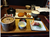 小樽食堂 名古屋 大曽根店: ジョマさんの2026年06月08日の1枚目の投稿写真