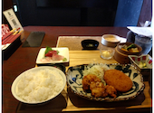 小樽食堂 名古屋 大曽根店: ジョマさんの2026年06月19日の1枚目の投稿写真