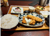 小樽食堂 名古屋 大曽根店: ジョマさんの2026年08月13日の1枚目の投稿写真