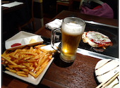 もんじゃ屋 Rikyu ナディアパーク前 栄店: ジョマさんの2025年06月27日の1枚目の投稿写真