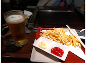 もんじゃ屋 Rikyu ナディアパーク前 栄店: ジョマさんの2025年12月05日の1枚目の投稿写真