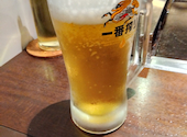 もんじゃ屋 Rikyu ナディアパーク前 栄店: ジョマさんの2026年08月19日の2枚目の投稿写真