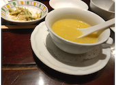 中国料理 四季亭 尾張旭店の口コミ画像1