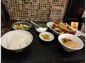 台湾料理 萬来館 本店: ジョマさんの2026年05月11日の1枚目の投稿写真
