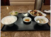 台湾料理 萬来館 本店: ジョマさんの2026年05月25日の1枚目の投稿写真