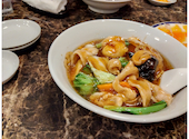 台湾料理 萬来館 本店: ジョマさんの2026年08月09日の1枚目の投稿写真
