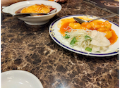 台湾料理 萬来館 本店: ジョマさんの2026年08月09日の2枚目の投稿写真