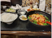 台湾料理 萬来館 本店: ジョマさんの2026年08月31日の1枚目の投稿写真