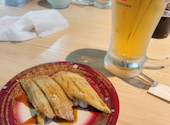一心尾張旭店の口コミ画像1