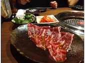 味樹園 栄店: ジョマさんの2025年05月28日の1枚目の投稿写真