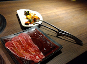 味樹園 栄店: ジョマさんの2025年07月06日の1枚目の投稿写真