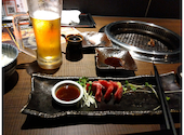 味樹園 栄店: ジョマさんの2025年07月06日の2枚目の投稿写真