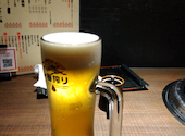 味樹園 栄店: ジョマさんの2025年07月11日の1枚目の投稿写真