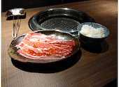 味樹園 栄店: ジョマさんの2025年09月02日の3枚目の投稿写真