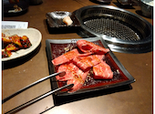味樹園 栄店: ジョマさんの2025年10月29日の3枚目の投稿写真