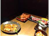 味樹園 栄店: ジョマさんの2025年11月26日の1枚目の投稿写真