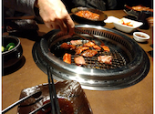 味樹園 栄店: ジョマさんの2026年01月28日の2枚目の投稿写真