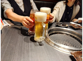 味樹園 栄店: ジョマさんの2026年07月09日の3枚目の投稿写真