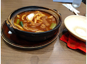山本屋総本家 金シャチ横丁店: ジョマさんの2026年05月24日の1枚目の投稿写真
