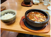 ロンフーダイニング名古屋パルコ店 栄: ジョマさんの2026年06月24日の2枚目の投稿写真