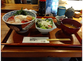 炉端薫る あげまん 大曽根店: ジョマさんの2026年04月12日の1枚目の投稿写真