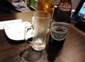 名古屋コーチン鉄板酒場とりしげ 中日ビル店: ジョマさんの2025年03月20日の1枚目の投稿写真