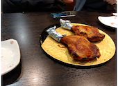 名古屋コーチン鉄板酒場とりしげ 中日ビル店: ジョマさんの2025年03月20日の2枚目の投稿写真