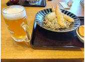 鈴のれん瀬戸店の口コミ画像1