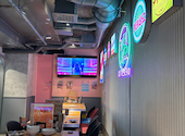 韓国料理酒場ナッコプセのお店 キテセヨ 大宮店: えっこさんの2025年11月15日の1枚目の投稿写真