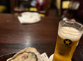 YUMMY ヤミー 大宮一番街店: えっこさんの2025年10月14日の2枚目の投稿写真