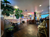 CAFE CHALLENGER カフェ チャレンジャー 88 八尾ケープコート店: すみさんさんの2026年08月09日の1枚目の投稿写真