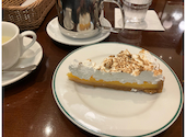 AUX BACCHANALES オーバカナル 京都 COCON烏丸1F: シンディさんの2026年08月29日の1枚目の投稿写真