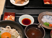 とらふぐ亭 蒲田店: みにょさんの2025年07月07日の1枚目の投稿写真