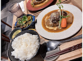 鹿児島産肉バル Yusualy ゆーじゅありぃ: みかさんの2026年06月25日の2枚目の投稿写真