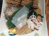 海湘丸 海老名店: はるちゃんさんの2025年08月の1枚目の投稿写真